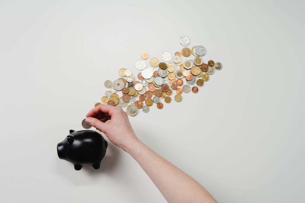 Ventajas fiscales