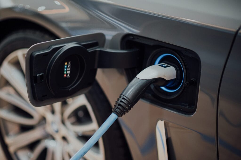 optimizar la velocidad de carga