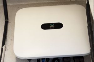 Inversor placas solares Inversor placas solares