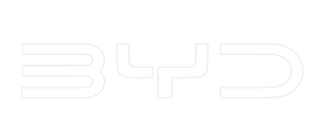 logo byd